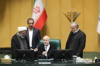 لایحه الزامات بودجه‌ای در مجلس به صورت دوشیفت بررسی خواهد شد