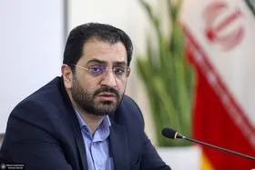 شهردار مشهد: پروژه&zwnj;های شهری بدون پیوست، بودجه نخواهند گرفت