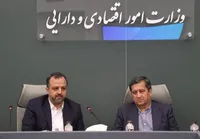 وزیر اقتصاد: شرایط اقتصادی سخت است اما اراده اصلاح وجود دارد