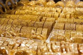 قیمت امروز طلا در افغانستان (یکشنبه پانزدهم شهریورماه ۱۴۰۵)