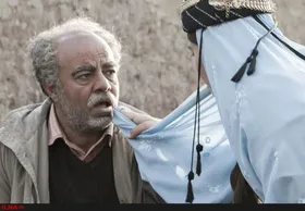 اکران آنلاین &laquo;کامیون&raquo; آخرین فیلم کامبوزیا پرتوی در فیلم&zwnj;نت + زمان پخش
