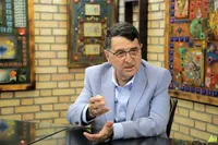 ویدئو | مشاجره کارشناس برنامه خبری بی‌بی‌سی با کارشناسان فارسی‌زبان ضدایرانی درباره نامشروع‌بودن حملات اسرائیل