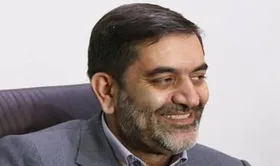اصغرزاده: برای حل مشکل شهرداری ارومیه وکیل گرفتیم|فدراسیون والیبال از پول بلوکه شده بدهی ما را پرداخت کند