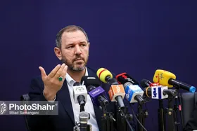 نائب رئیس شورای عالی استان&zwnj;ها: باید نگاه ساختار سیاسی ما به شورا&zwnj;ها تغییر کند