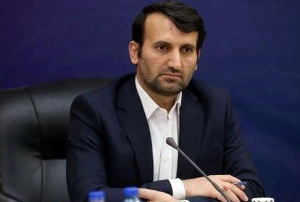 آسیب به ۳۶ مدرسه در جنگ ۱۲روزه توسط رژیم صهیونیستی