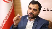 زارع‌پور: برای مدیریت فضای مجازی کشور، قانون در اختیار نداریم