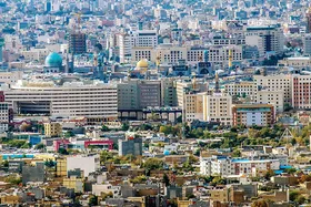 تعیین تکلیف &laquo;روز ملی مشهد&raquo;؛ شاید در جلسه آنلاین شورای فرهنگ عمومی خراسان رضوی!