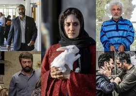 نگاهی به فروش سینما&zwnj;های خراسان رضوی در ماه مرداد | اقبال مخاطبان به فیلم&zwnj;های اجتماعی