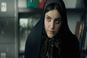 نمایش فیلم کوتاه &laquo;آنارشی&raquo; از مشهد در جشنواره فضای باز آلبانی