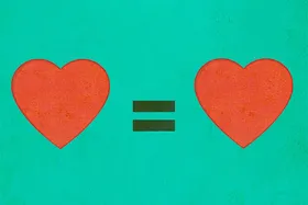 ۵ حرکت ساده که رابطه زناشویی را گرم&zwnj;تر می&zwnj;کند