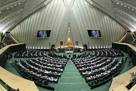 مجلس یازدهم فقط یک قهرمان دارد!