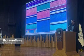 پزشکی برتر است که بیماری را در یک بیمار خاص درمان می&zwnj;کند
