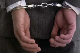 ماجرای دستگیری تبعه افغانستانی به اتهام جاسوسی در مازندران چه بود؟