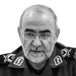 روایتی بی‌واسطه با مردم آمریکا