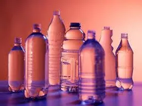 بطری پت چیست؟ چرا نباید بطری پت یخ بزند؟