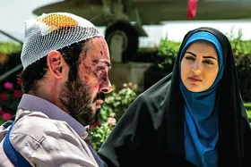 درباره سریال دادستان که هر شب از شبکه ۳ سیما پخش می&zwnj;شود