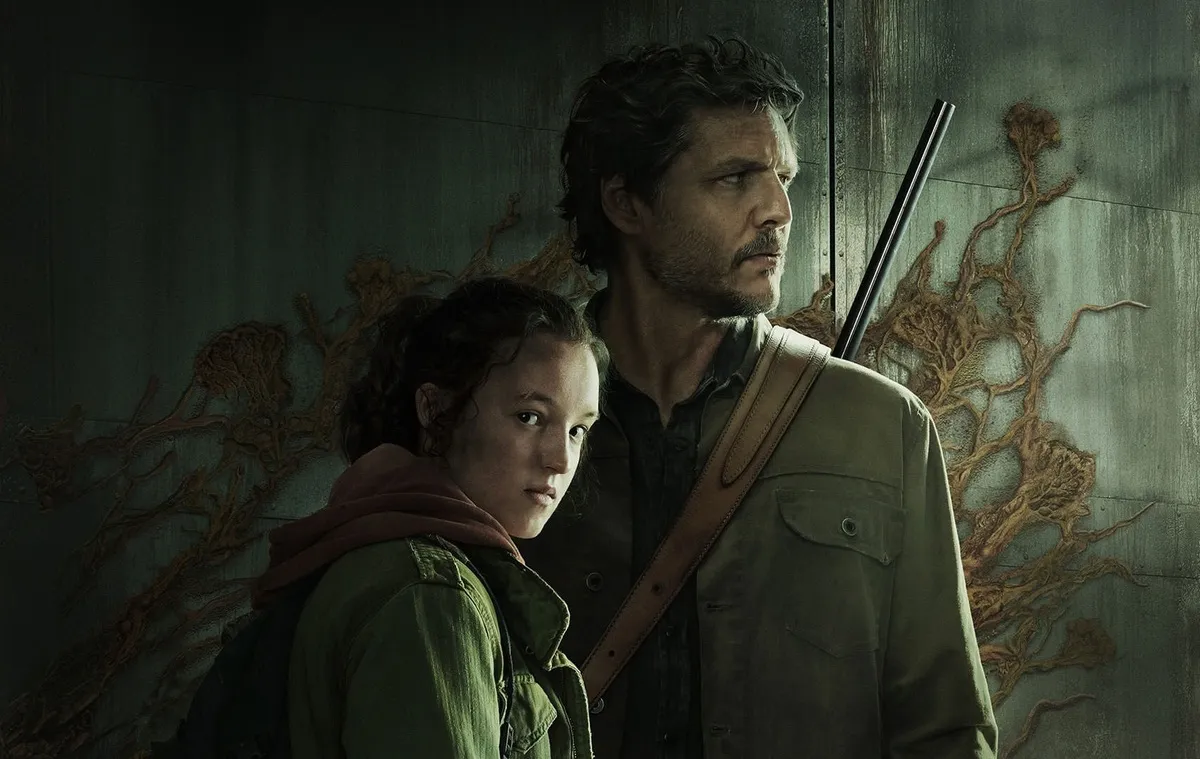 نکته‌ای درباره ‍‌‌هم‌سنی «بلا رمزی» و شخصیت «الی» در فصل دوم سریال The last of us + احتمالات فصل جدید