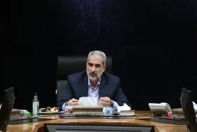 بخشنامه مهم وزیر آموزش و پرورش به مدارس | تعطیلی مدارس به جز در تعطیلات رسمی وجاهت قانونی ندارد