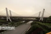 وزش باد شدید و خیزش گردوخاک در خراسان رضوی | احتمال وقوع طوفان در مناطق بادخیز (٣ مردادماه ١۴٠٢)