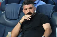 گتوزو در راه عربستان