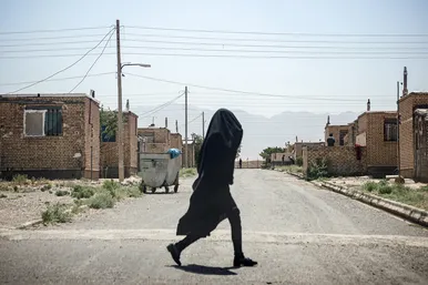 مهمانشهر تربت جام