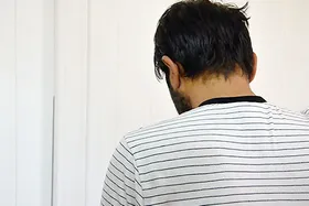 ابلاغیه جعلی &laquo;سنا&raquo; همچنان قربانی می&zwnj;گیرد