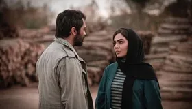 صحرا اسدالهی با &laquo;بی&zwnj;آبان&raquo; به سینماها می آید