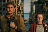 فصل دوم سریال لست آف آس (The Last of Us ۲) در چه لوکیشن‎‌هایی فیلمبرداری شده است؟
