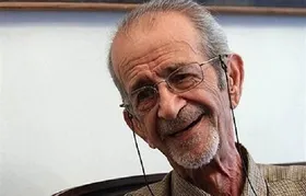 &laquo;هوشنگ لطیف&zwnj;پور&raquo; دوبلور پیشکسوت درگذشت