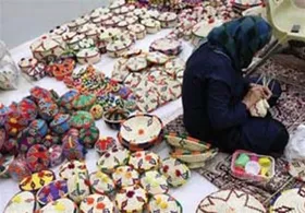 تمدید مجوز&zwnj;های مشاغل خانگی تا اطلاع ثانوی