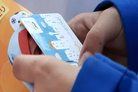 توزیع تبلت و سیم&zwnj;کارت دانش آموزی تا پایان مهرماه