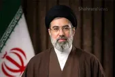 انتصاب شش فرمانده عالی‌رتبه در ستاد کل نیرو‌های مسلح، سپاه پاسداران و بسیج مستضعفین توسط فرمانده معظم کل قوا