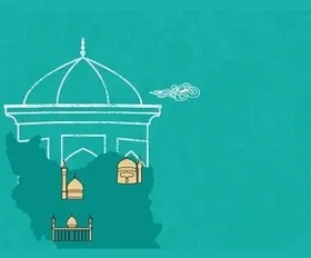 رئیس هیئت داوران جشنواره ملی ایده پردازی سقاخونه: امیدواریم این رویداد در سال&zwnj;های آینده تداوم داشته باشد | راهیابی ۲۶ ایده به مرحله نهایی