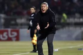 مشکل بزرگ پرسپولیس برای توافق نهایی با اسکوچیچ؛ تامین اعتبار مالی