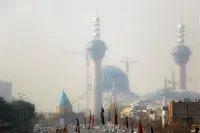 آیا مدارس و دانشگاه‌های اصفهان روز‌های سه‌شنبه و چهارشنبه (۱۴ و ۱۵ آذر ۱۴۰۲) تعطیل است؟