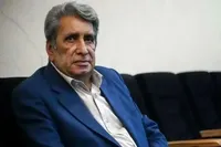 بهروز رضوی دوبلور پیشکسوت، درگذشت + علت فوت