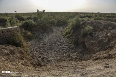 مرگ هورالعظیم