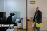آیا ادارات مشهد امروز تعطیل می‌شود؟ (۵ دی ۱۴۰۲)