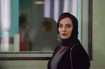 همه چیز درباره سریال «ملکه گدایان»، رقیب «قورباغه» در نمایش خانگی