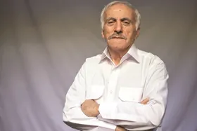 مسئولان بیش از گذشته هوای مردم را داشته باشند