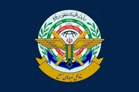 ستادکل نیرو‌های مسلح تهدید‌های ترامپ را نشانۀ استیصال او عنوان کرد (۳۱ شهریور ۱۴۰۵)