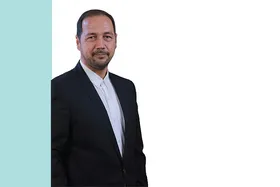 نقش پررنگ حاشیه مشهد در بودجه ۱۴۰۱ شهر