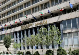 دستور وزیر نفت برای بررسی ایمنی تأسیسات نفتی کشور