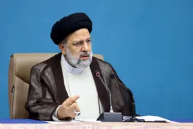 رئیس&zwnj;جمهور: امروز عصرِ فضای مجازی است| ظرفیت بانوان شناسایی و معرفی شود| مسائل فرهنگی با بخشنامه حل نمی&zwnj;شود