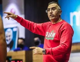 توافق نظم آوران با آرزومندی|رد پای مشهدی&zwnj;ها در سیرجان
