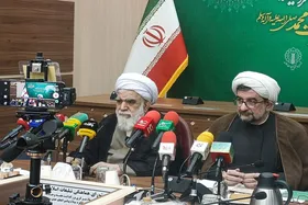چهره دقیق پیامبر(ص) را در عید مبعث به جهانیان معرفی کنیم