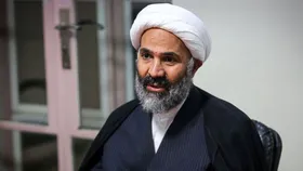 حجت&zwnj;الاسلام پژمانفر: حل مسائل خیابان امت مشهد در دستور کار مجلس است