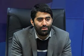 رسیدن به اهداف سند تحول در نظام آموزشی نیازمند کمک فرهنگیان است