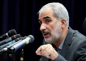 وزیر آموزش و پرورش: به&zwnj;زودی برای دانش&zwnj;آموزان اتباع شناسه صادر می&zwnj;شود+ فیلم