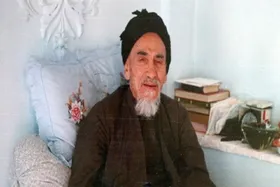 تقریرات مرحوم آیت&zwnj;الله&zwnj;العظمی میلانی(ره) توسط آستان قدس رضوی دیجیتال شد
